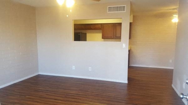 Desert Green Villas photo 3